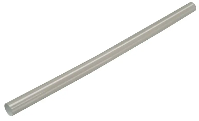 Stanley STHT1-70432 Cartouche de colle universelle Dual Melt 11.3mm x 254mm - 24 pièces