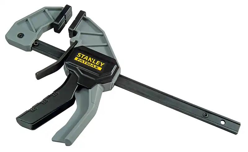 Stanley FMHT0-83233 Pince à colle FM M - 300mm