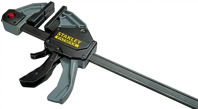 Stanley FMHT0-83240 Pince à colle FM XL - 600mm