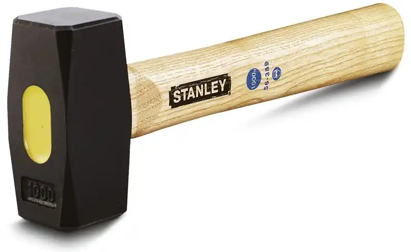 Stanley 1-54-053 Massette