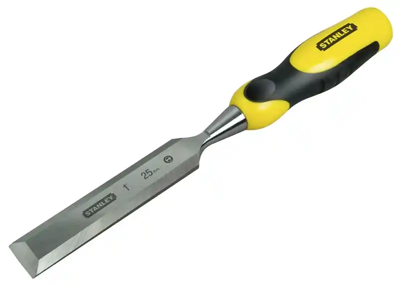 Stanley 0-16-872 Insert Dynagrip 10mm
