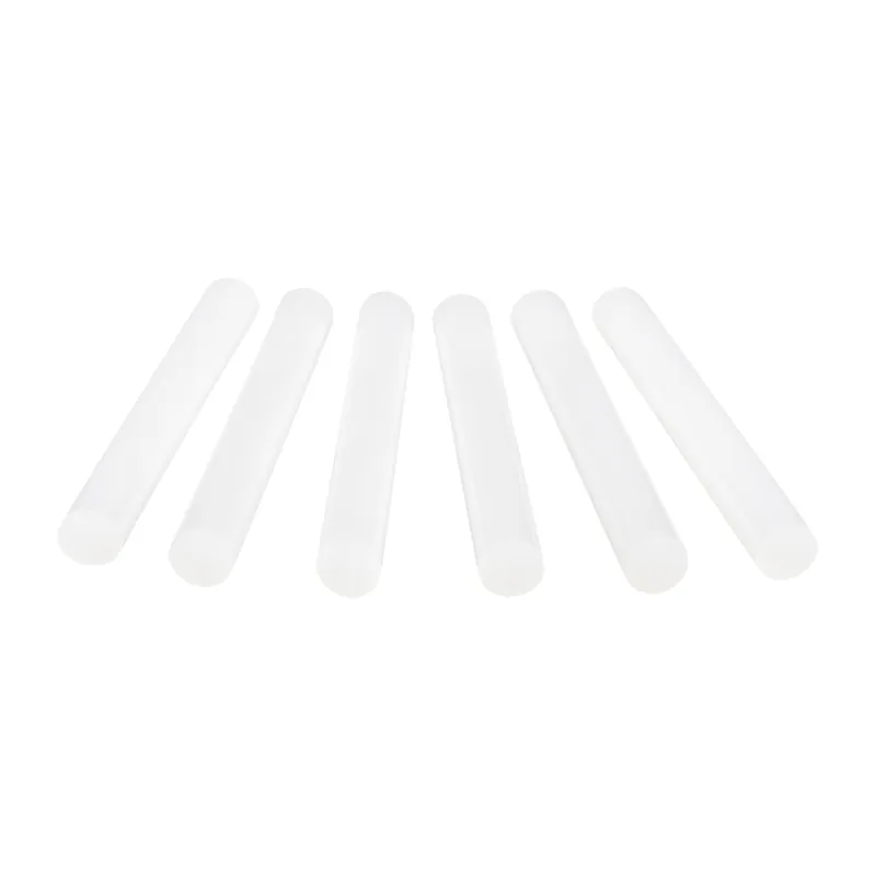Stanley 1-GS20DT Bâton de colle 11,5mm - 24 Pièces
