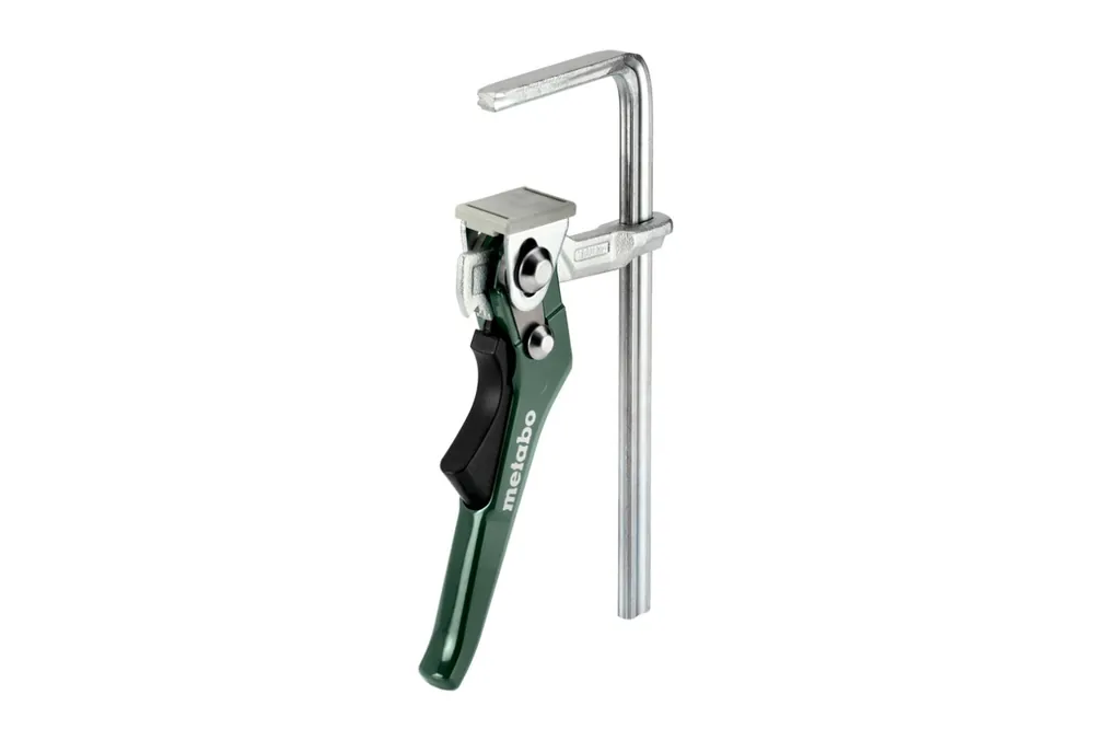 Metabo Accessoires 629021000 Bride de serrage rapide FSSZ