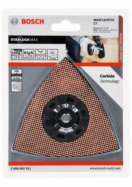 Bosch Bleu Accessoires 2608663751 T308B Lames de scie sauteuse à queue en T par 5 Extra Clean pour le bois