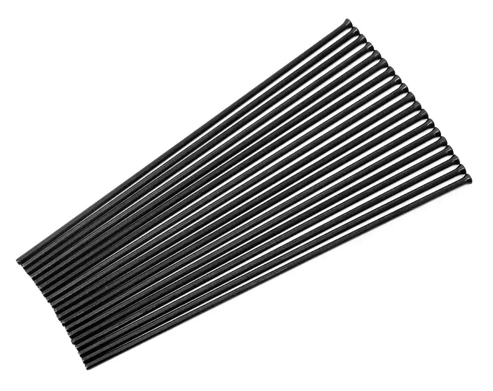 Aircraft Accessoires 712402625 NEPRONV Aiguilles de rechange pour le testeur d‘‘aiguilles NE PRO