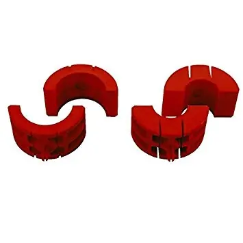 SK0164066-FR20260707-142325-0 Rothenberger Accessoires 55022 Mors de serrage réglés à 75 mm pour rocut 110