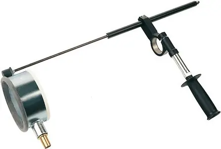 Ridgid Accessoires 68526 Collecte d‘‘eau HC-2 et RB-3W