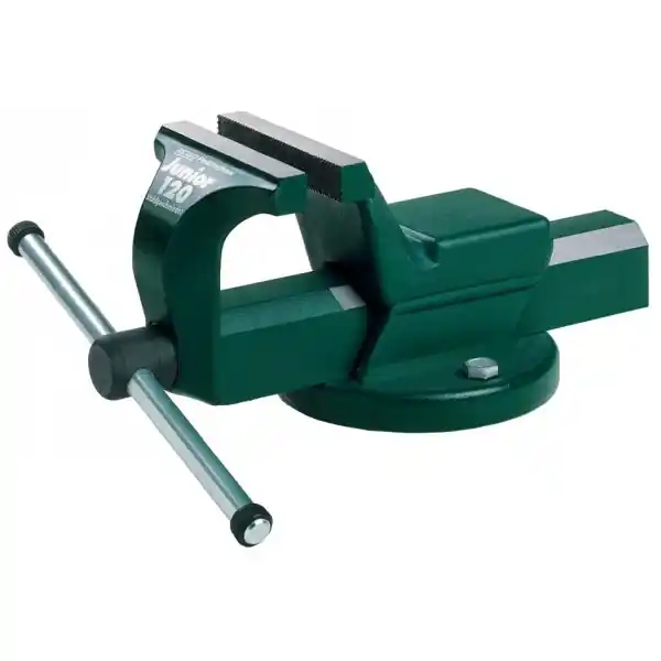 Ridgid 10809R 10809 Étau junior 140 mm