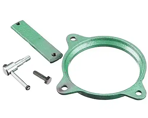 Ridgid Accessoires 10218 Plateau tournant 360° junior 140