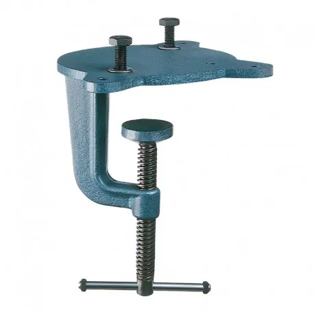 Ridgid 14334106 Vis de serrage matador 120