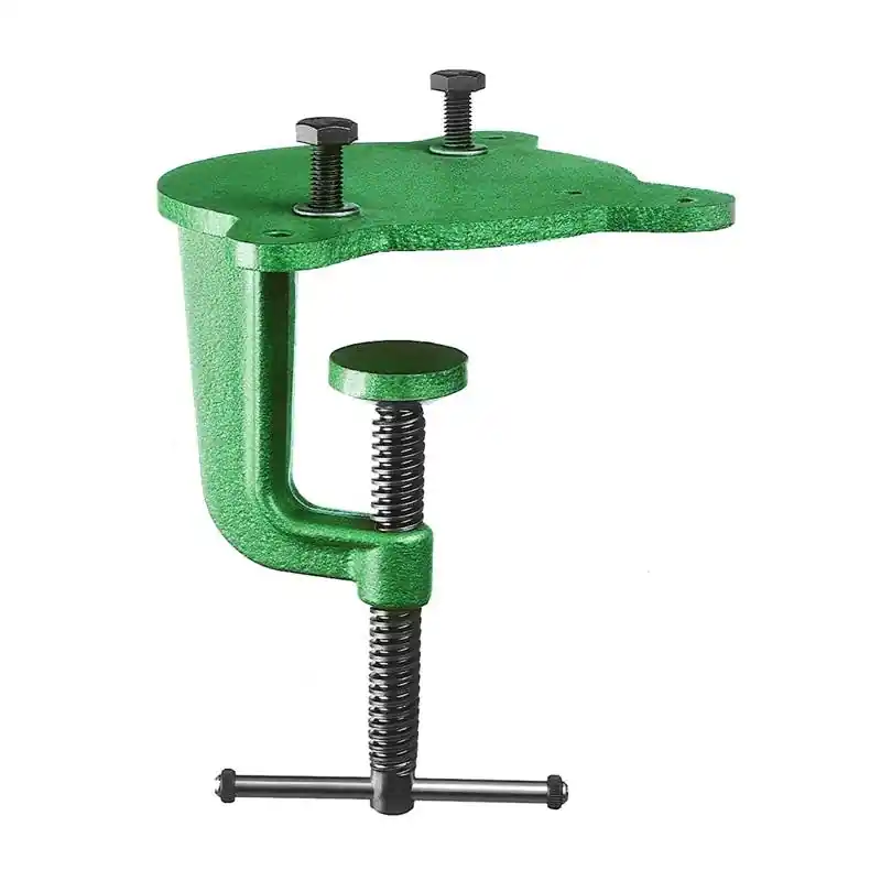Ridgid Accessoires 10225 Vis de serrage junior 120
