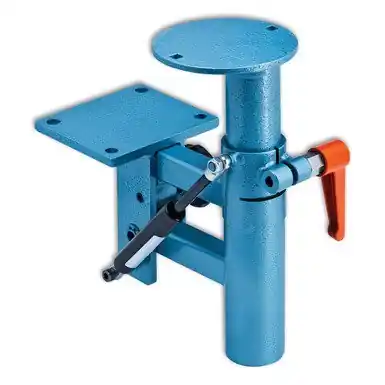 Ridgid Accessoires 40913 Lève-pieds sans étau