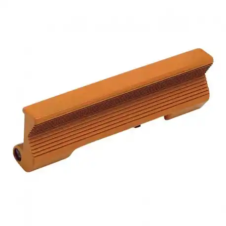Ridgid Accessoires 10835 Mâchoire de tube 140 mm