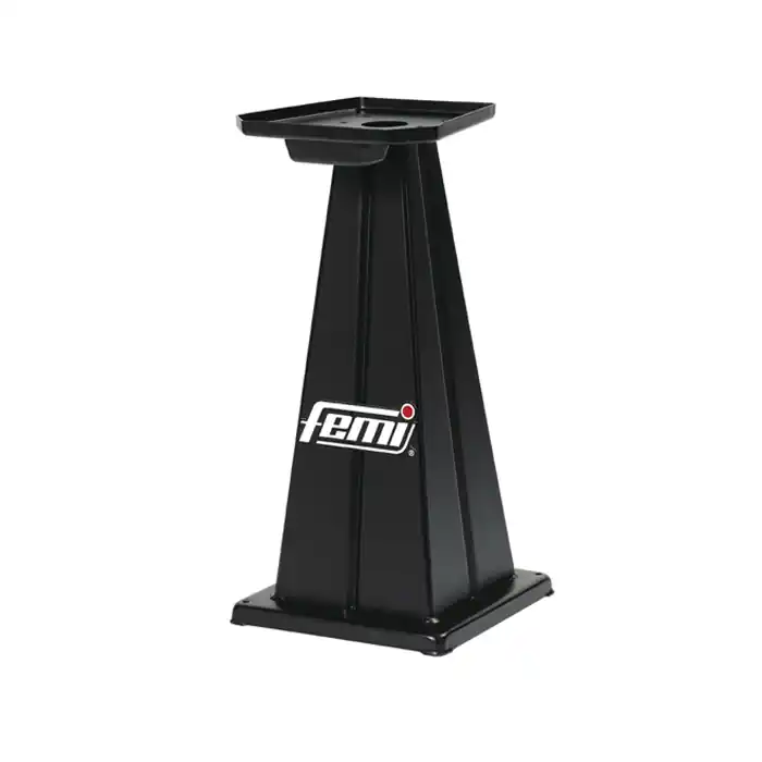 Femi 7133507 Cadre en acier 304