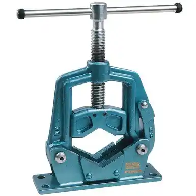 Ridgid 11053 Collier de serrage 3" pour tuyau