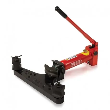 Ridgid 42468 Modèle HBO382 Pompe manuelle à coude 3/8" - 2".
