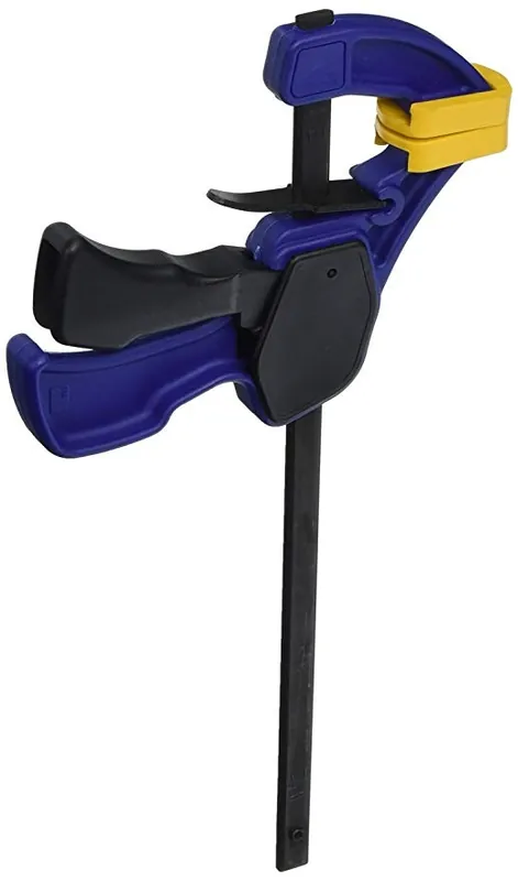 Ridgid Accessoires 65942 Tige de serrage SF-2500