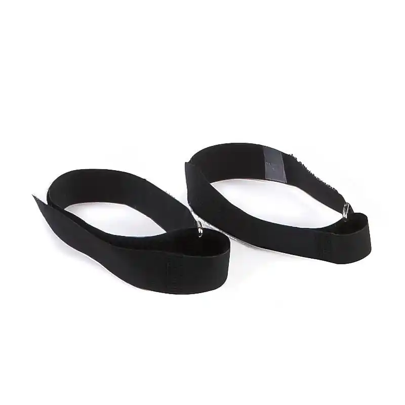 Ridgid Accessoires 69707 Attaches velcro (jeu de 2)