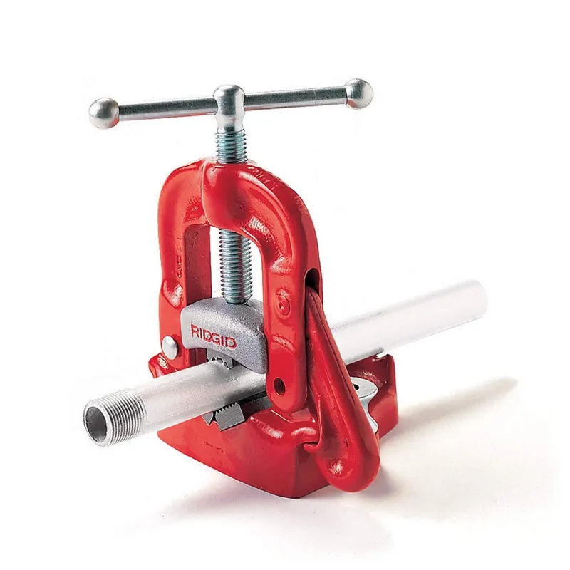 Ridgid 40080 Modèle 21 Collier pour tube d‘‘ 1/8"-2.