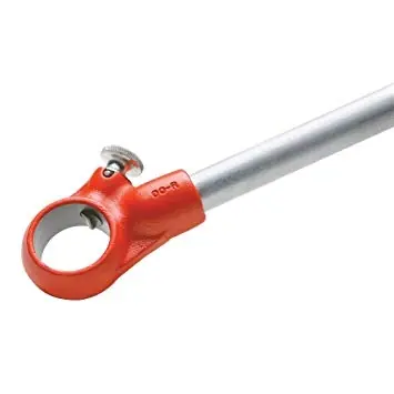 Ridgid 38540 Modèle OO-RB Coupe-fil manuel