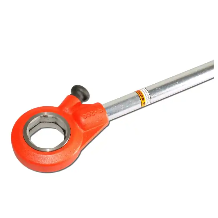 Ridgid 37777 Modèle 11-R Coupe-fil manuel