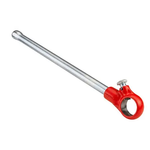 Ridgid 38550 Modèle 111-R Coupe-fil manuel