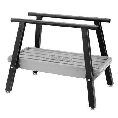 Ridgid Accessoires 92457 Modèle 100A Cadre de base universel