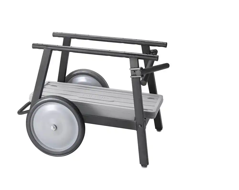 Ridgid Accessoires 92462 Modèle 150A Châssis universel