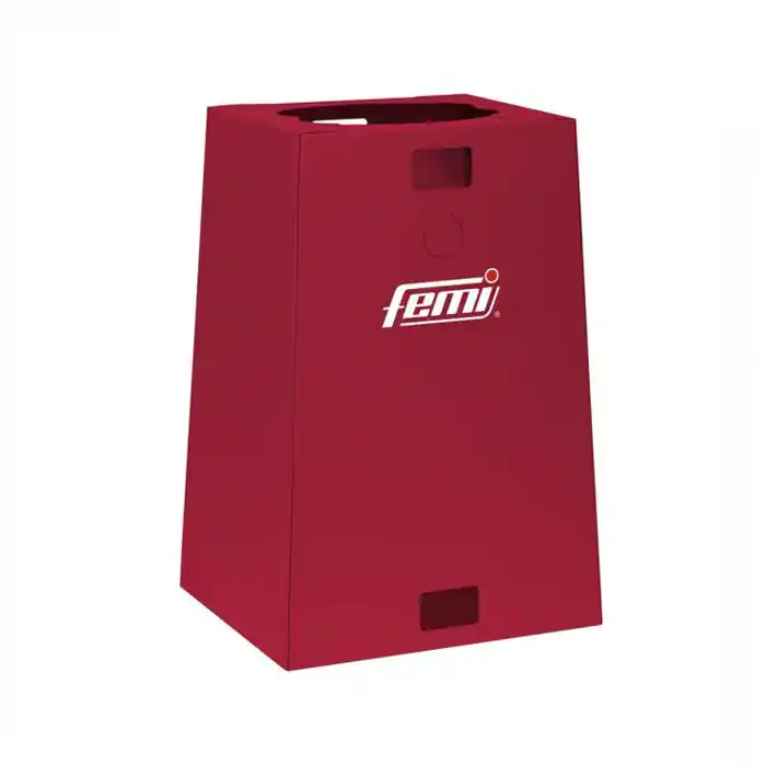 Femi 7133687 390 Standy Table universelle pour scies à ruban