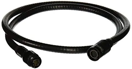 Ridgid 37108 extension 90 cm CA-350