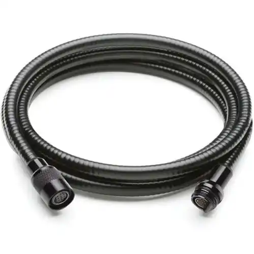 Ridgid 37113 extension 180 cm CA-350
