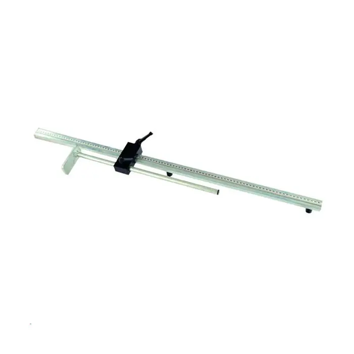 Femi 7130576 Butée millimétrique pour 326