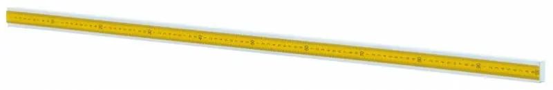 Femi 7130577 Butée millimétrique pour 327
