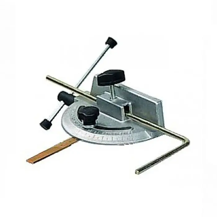 Femi 5130752 Goniomètre pour ensemble de tables de travail