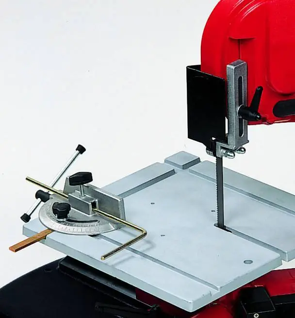 Femi 7075172 Jeu de tables de travail pour 780XL-782XL-783XL