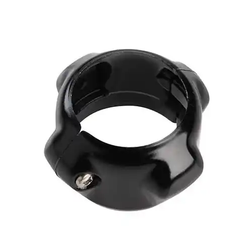 Ridgid 47793 Guide-tube de 36 mm, pour caméra de 25 mm (jeu de 2)