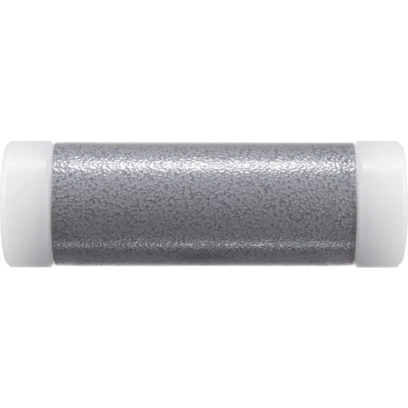 Halder 3408.025 3408025 Rebondissement du batteur, 25 mm