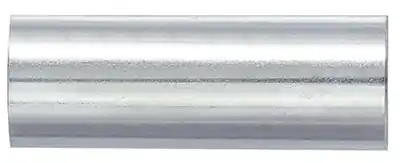 Fischer 537200 Manchon de contrôle FUP 8