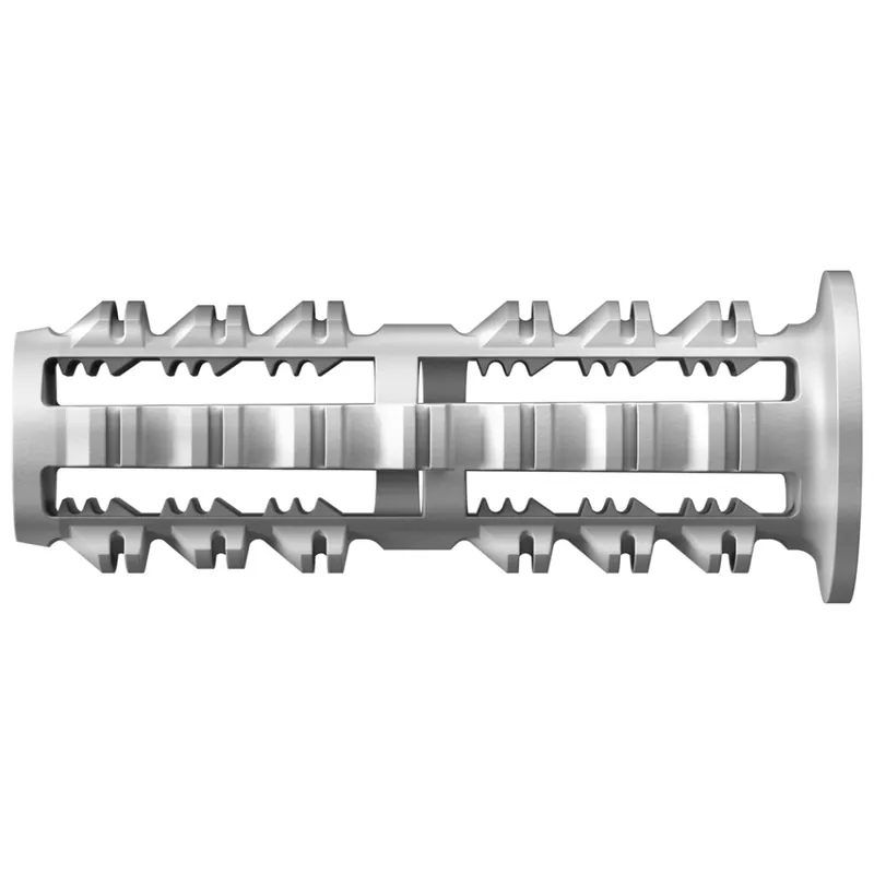 Fischer 542106 RODFORCE FGD M6 x 35 50 pièces