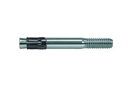Fischer 44110 Ancrage FNA II 6 x 30 M 6 x 41 avec filetage métrique (sans écrou ni rondelle) ev 100 pièces