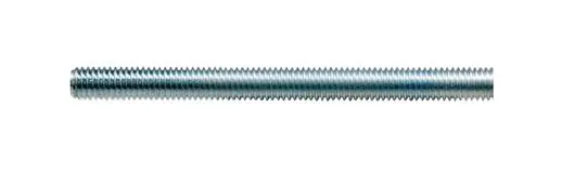 Fischer 509214 Tige d‘ancrage FIS A M 8 x 1000 ev 1 m de longueur acier 5.8 10 pièces