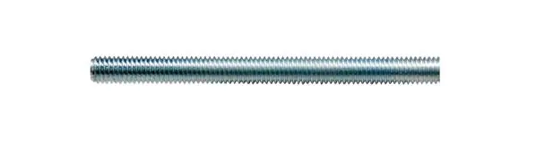 Fischer 509215 Tige d‘ancrage FIS A M 10 x 1000 ev 1 m de longueur acier 5.8 10 pièces