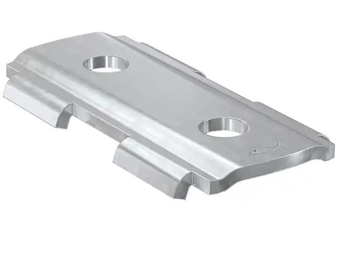Fischer 538641 Connecteur de barres SV 31