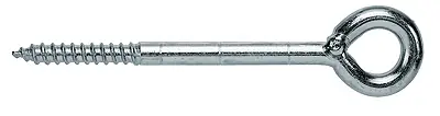 Fischer 80925 Oeil d‘échafaudage GS 12 x 90 25 pièces