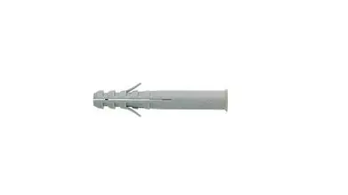 Fischer 52162 Fiche S 14 ROE 135