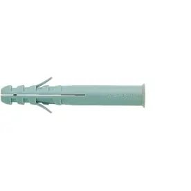 Fischer 52164 Bouchon S 14 ROE 185 25 pièces