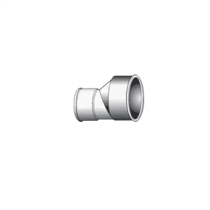 Femi 5061044 Adaptateur pour le dépoussiérage