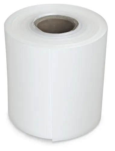 Flex-tools Accessoires 477680 Tuyau PP SH 125x88m