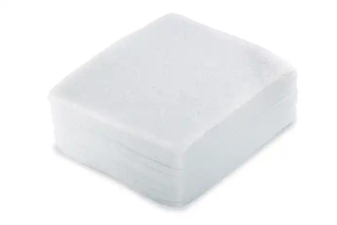 Flex-tools Accessoires 477699 Tapis de pré-filtration VFE VAC G3