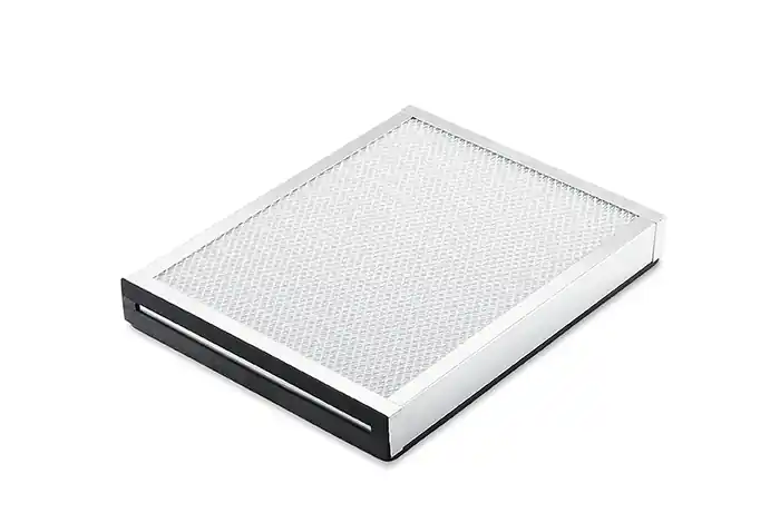 Flex-tools Accessoires 477729 FE VAC F7 Filtre à poussière fine